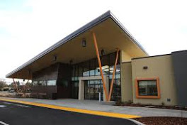 Hansen Family Health Center