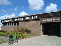 Southeast Health Center