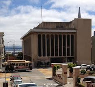 Chinatown Public Health Center