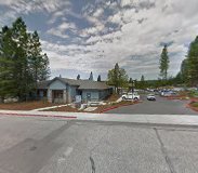 Western Sierra Medical Clinic, Grass Valley