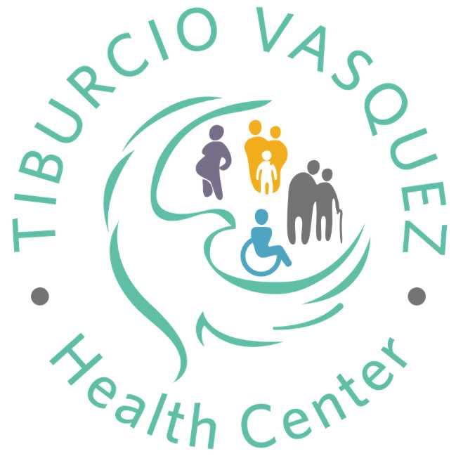 Tiburcio Vasquez Health Center