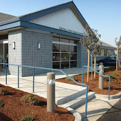 Central Point Health Center