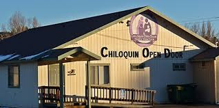 Chiloquin Open Door Family Practice