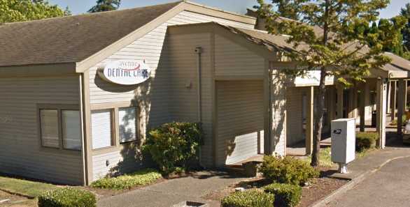 Everett Dental Clinic