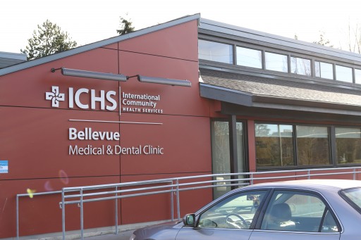 Bellevue Medical and Dental Clinic