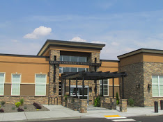 Quincy Community Health Center