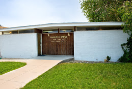 Wayne Community Health Centers, Panguitch Dental