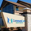 CommuniCare Health Centers, Kyle Campus