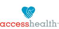 Accesshealth - Stafford Center