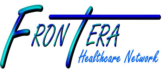 Frontera Healthcare Network - Eden Dental 