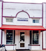 El Centro de Corazon - Eastwood Health Center
