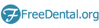 FreeDental.org